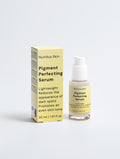 Pigment Perfecting Serum