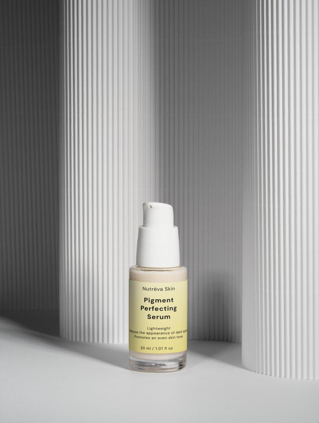 Pigment Perfecting Serum
